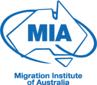 mia-logo